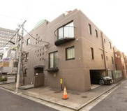 恕庵南麻布の画像