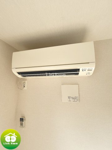 Luna StellaⅠのその他