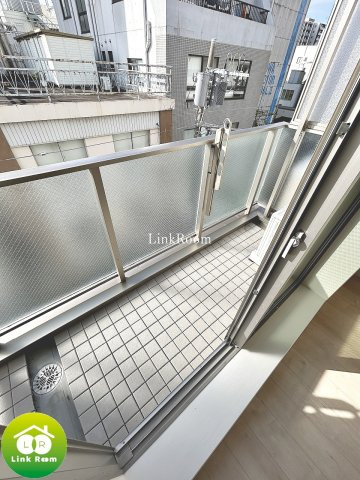 Luna StellaⅠのその他