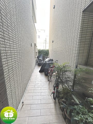 Luna StellaⅠのその他