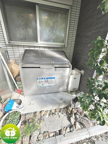 Luna StellaⅠのその他