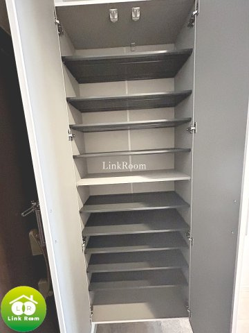 Luna StellaⅠのその他