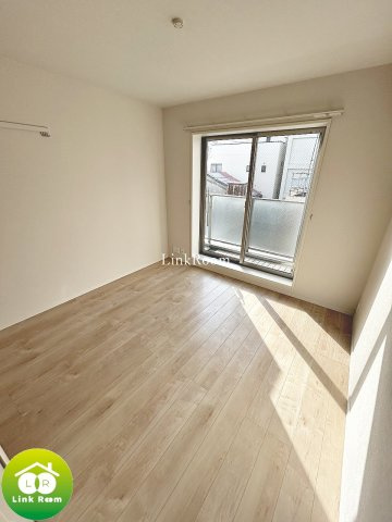 Luna StellaⅠのその他