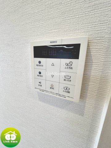 Luna StellaⅠのその他