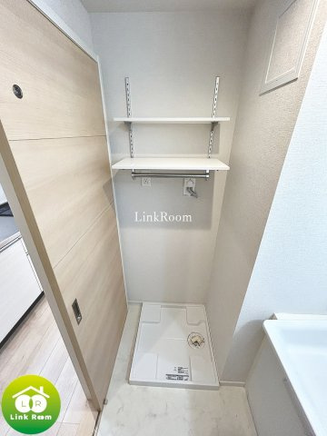 Luna StellaⅠのその他