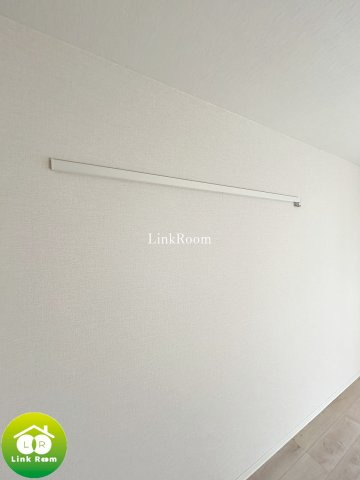 Luna StellaⅠのその他