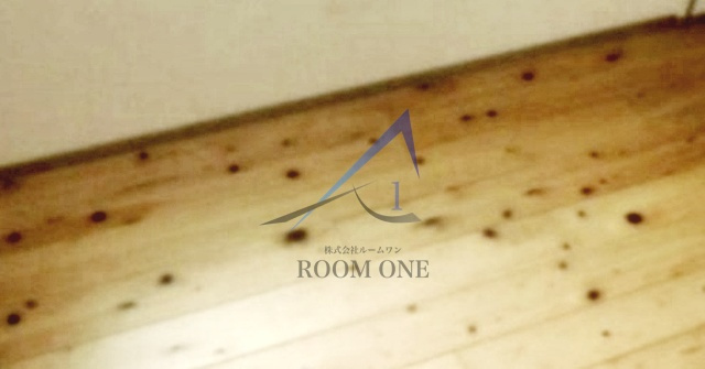 アーバンプレイス高田馬場αの寝室|寝室です。