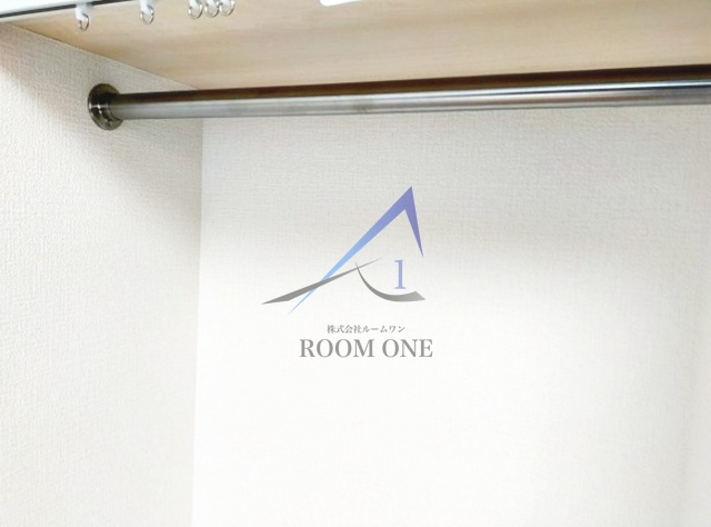 アーバンプレイス高田馬場αのその他