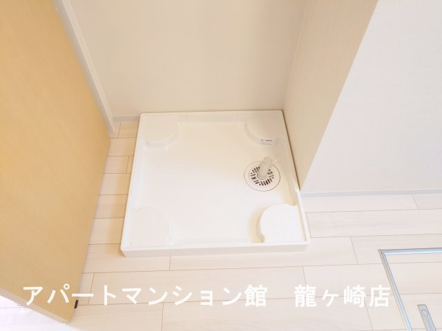 モルガンDのその他