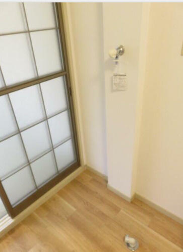 ルネ青宿のその他