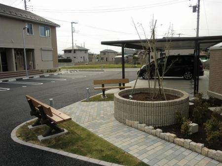 Axia(アクシア)Cのその他