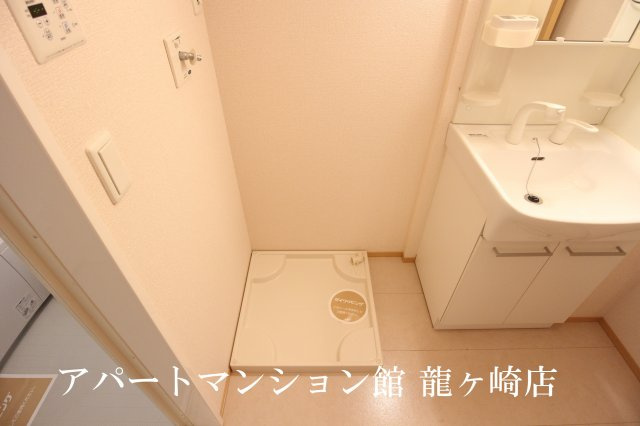 Elan(エラン)のその他