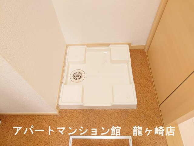 ヴィラフォレストCのその他