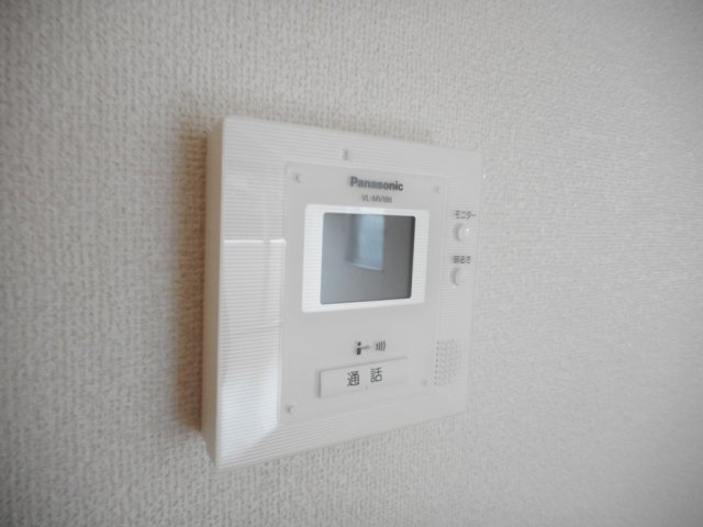 サクラのセキュリティ