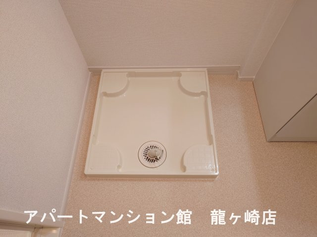 シェノンⅢのその他