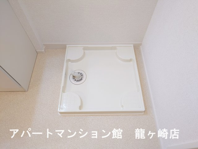 クラール・エルのその他