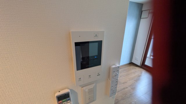 エステシア上前津|名古屋市の賃貸ならMy賃貸の設備|エステシア上前津