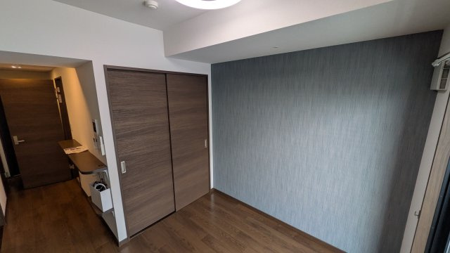 エステシア上前津|名古屋市の賃貸ならMy賃貸の居間・リビング|エステシア上前津