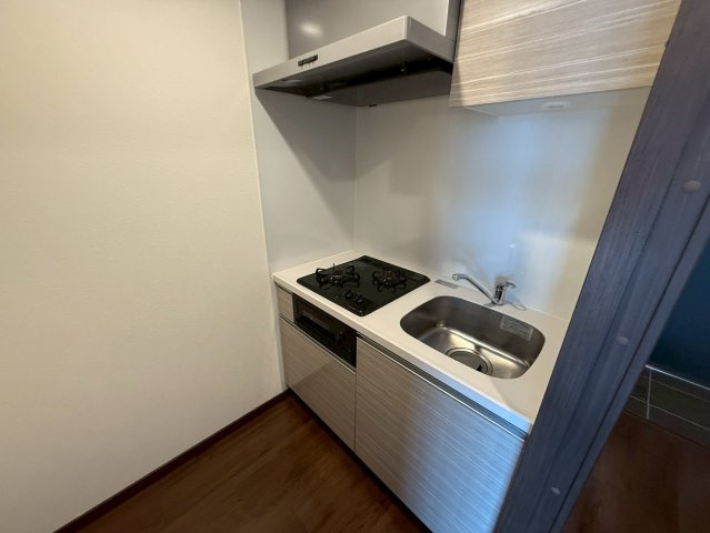 エステシア上前津|名古屋市の賃貸ならMy賃貸のキッチン|エステシア上前津