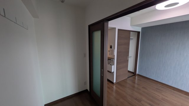 エステシア上前津|名古屋市の賃貸ならMy賃貸の寝室|エステシア上前津