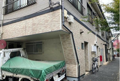 【その他】 | パインハウス