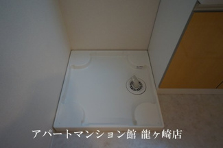 【その他】 | Front du lac