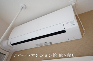 【設備】 | Front du lac