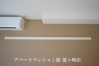 【その他】 | Front du lac