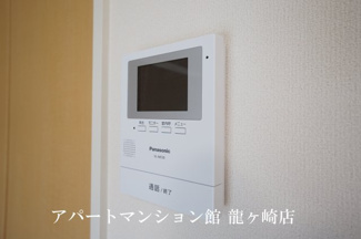 【セキュリティ】 | Front du lac