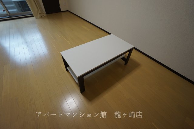 クレイノブロッケンのその他