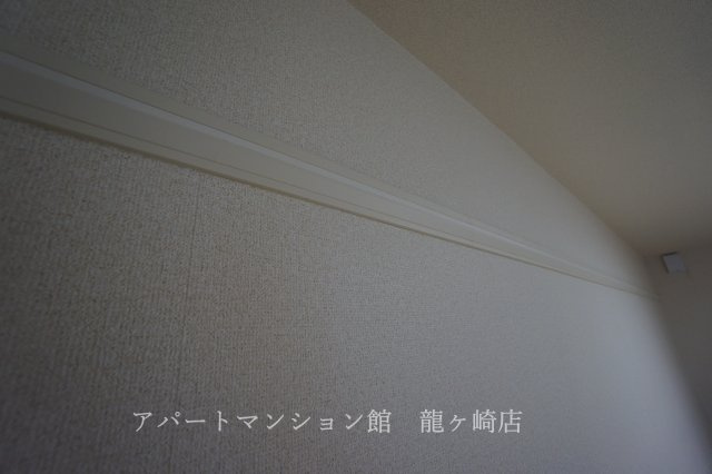 クレイノブロッケンのその他