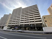 北区神谷１丁目のマンションの画像