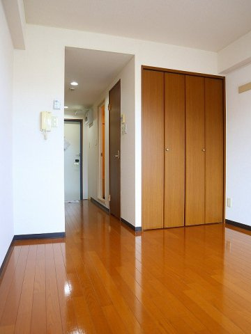 【寝室】 | ピュアメゾンT＆Y | 家具家電の配置も楽しみです