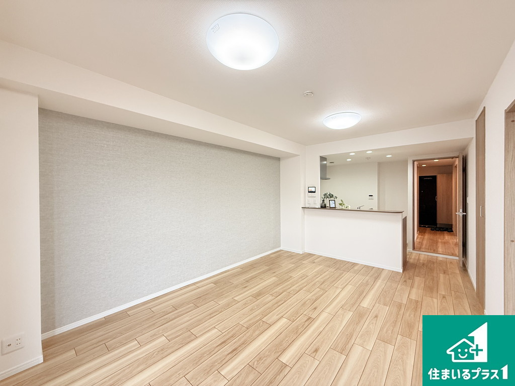 ベル・アーバニティ北花田のその他