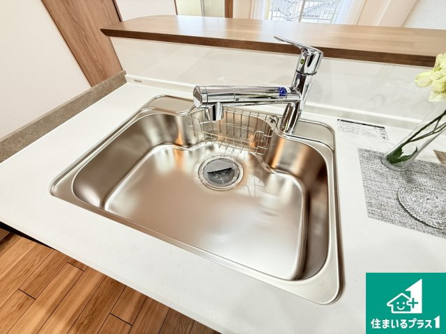 ベル・アーバニティ北花田のその他