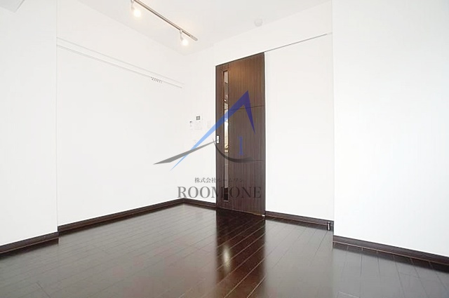 グランドコンシェルジュ錦糸町アジールコートの寝室|寝室です。