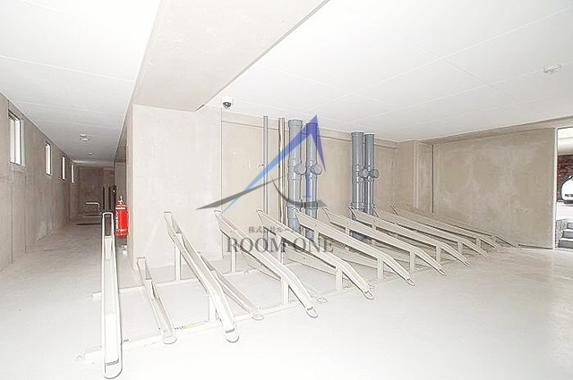 グランドコンシェルジュ錦糸町アジールコートのその他共用部分