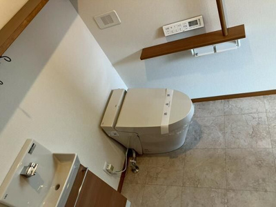 【その他】 | 南台三丁目野瀬貸家(ミナミダイサンチョウメカシヤ)