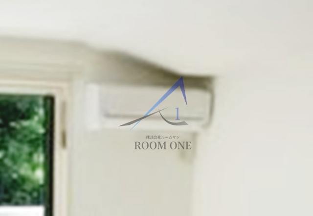 ＲＨＥＩＮＧＯＬＤのその他