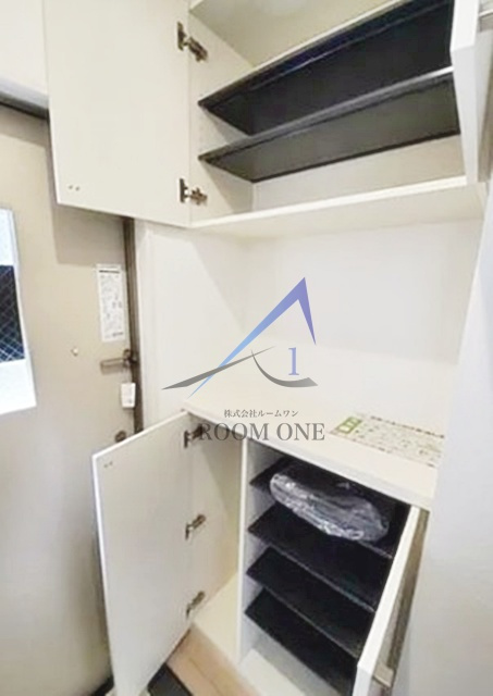 ＲＨＥＩＮＧＯＬＤの内装|内装です。