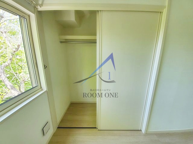 ＲＨＥＩＮＧＯＬＤの収納|収納です。