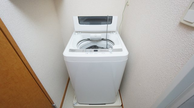 レオパレスエスピナカⅠの設備