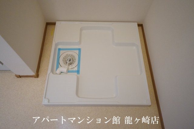 LiverteⅡ（リベルテ）のその他