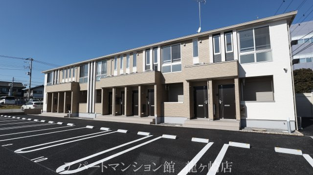 ポルトボヌール