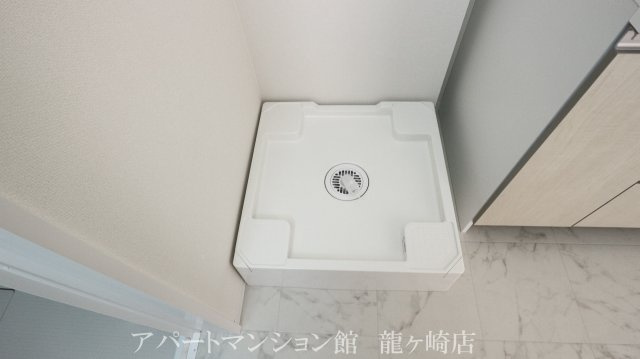 ポルトボヌールのその他