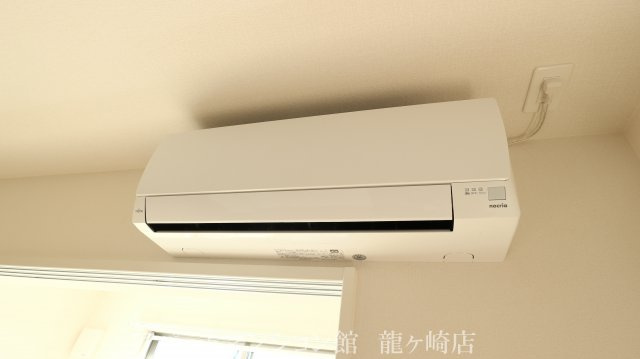 ポルトボヌールの設備