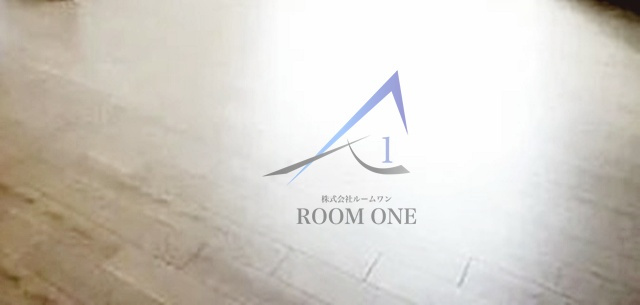 田端スカイハイツの寝室|寝室です。