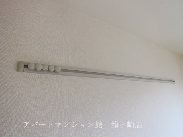 コーポラスヒロ　Ｆの設備