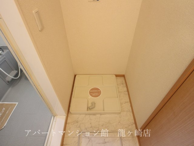 コーポラスヒロ　Ｆのその他