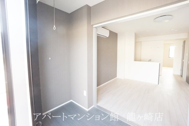 irie life (アイリーライフ）のその他